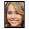 Hannah Montana
