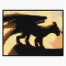 Dragons