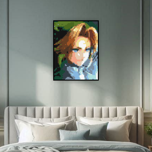 Link