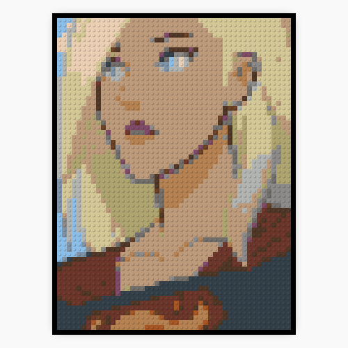 Kara Zor-El