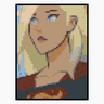 Kara Zor-El