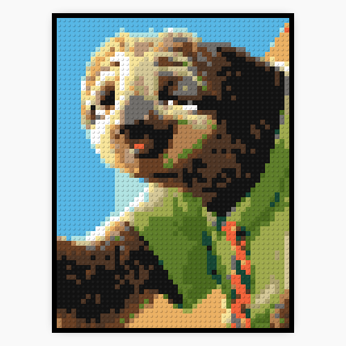 Zootopie