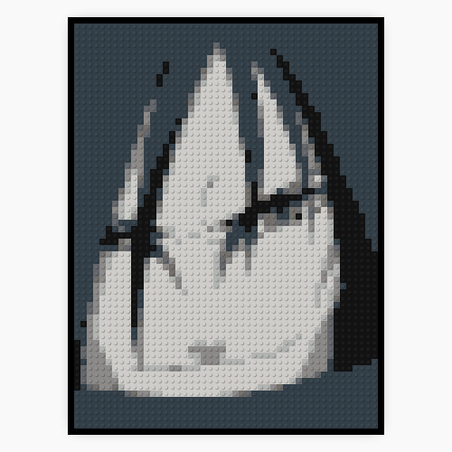 Orochimaru