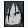 Orochimaru