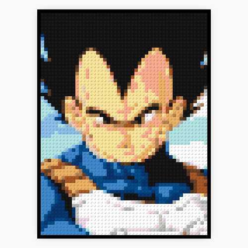 Vegeta
