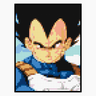 Vegeta