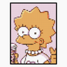Les simpson