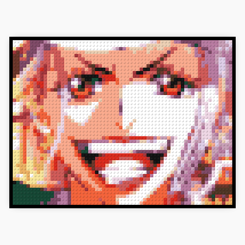 Big Mom