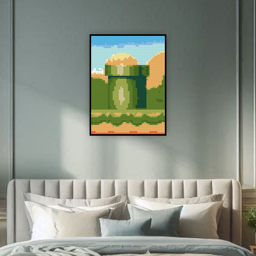 Mario