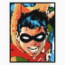 Dick Grayson