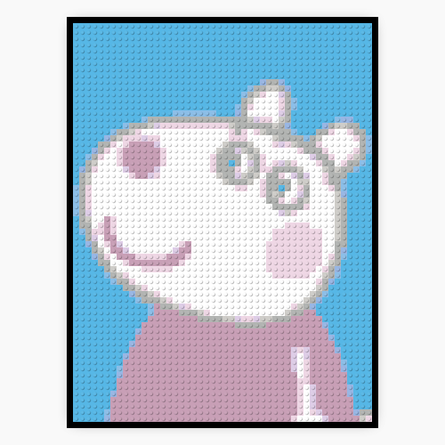 Peppa Pig