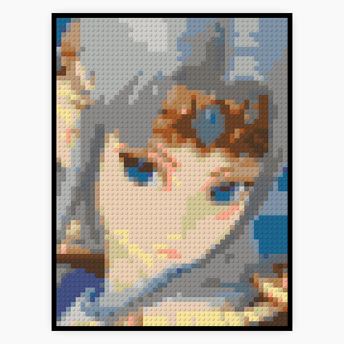 Zelda Smash