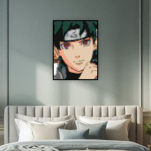 Konoha