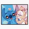 Lilo et Stitch