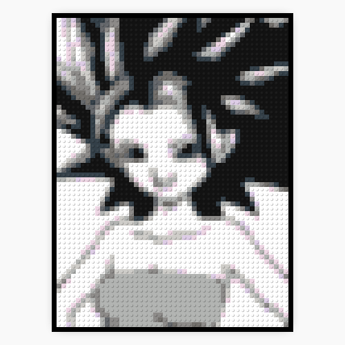 Caulifla