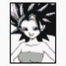 Caulifla
