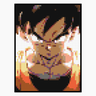 Son goku