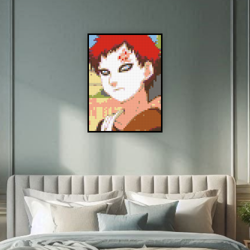 Gaara