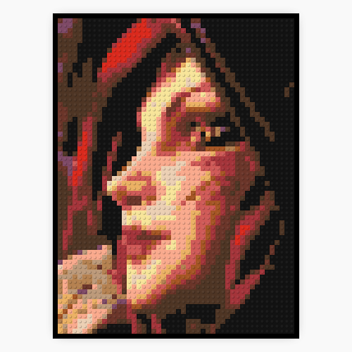 Xayah