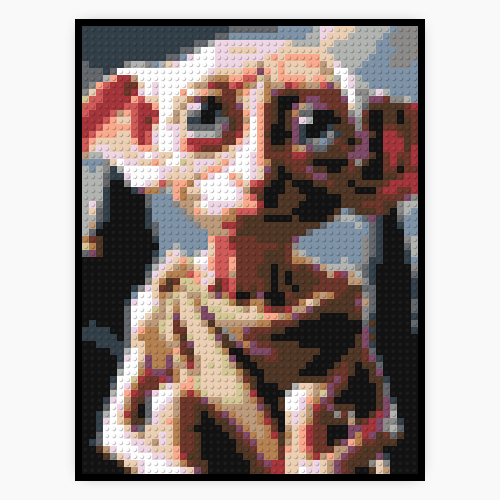 Dobby