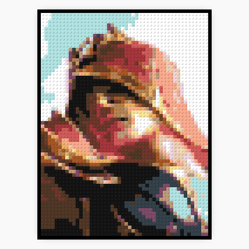 Lee Sin