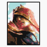 Lee Sin