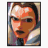 The Clone Wars