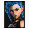 Jinx