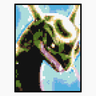 Rayquaza