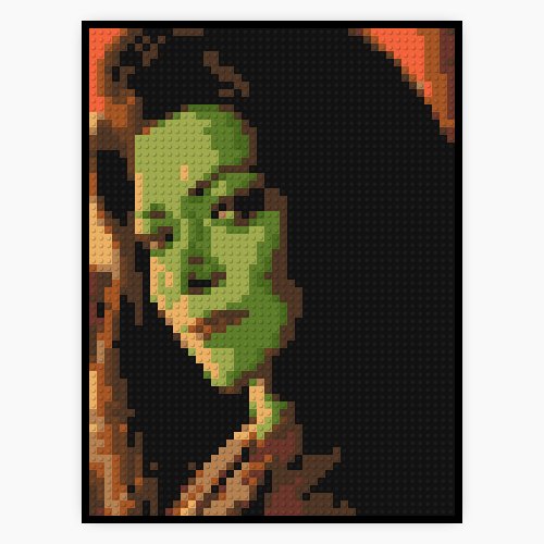 She-Hulk