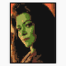 She-Hulk