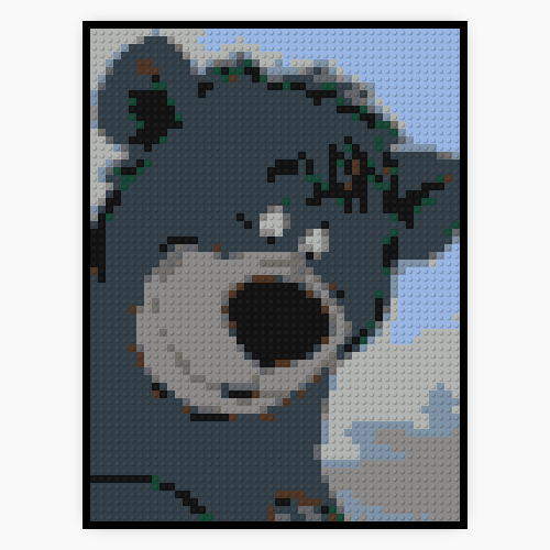 Baloo