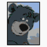 Baloo