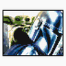 The Mandalorian