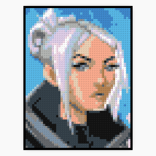 Jett