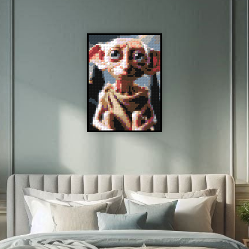 Dobby