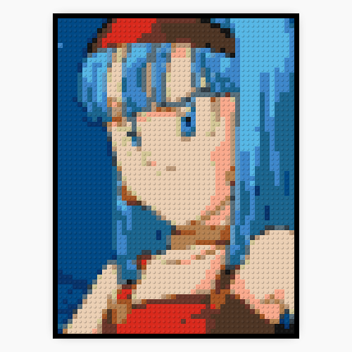 Bulla