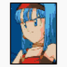 Bulla