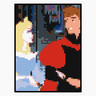 Cendrillon