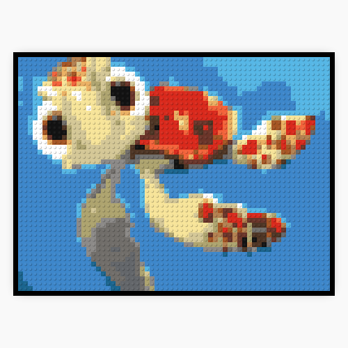 Nemo