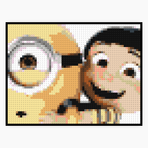 Minion