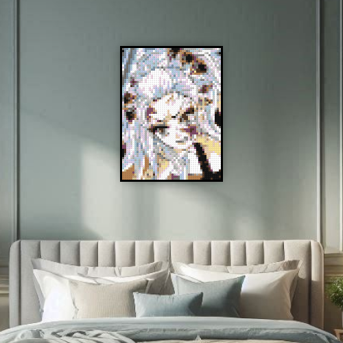 Daki