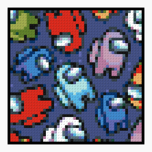 #Size_3x3