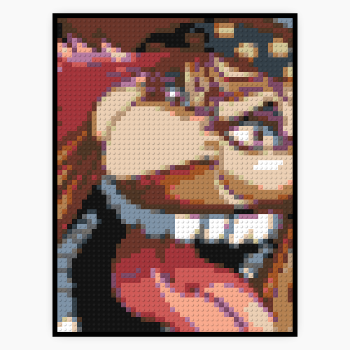 Big Mom