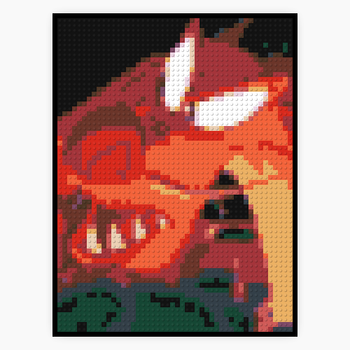 Mushu