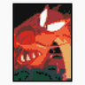 Mushu