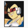 DBZ