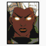 Storm X-Men 97