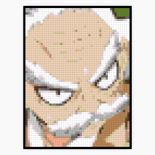 Jigoro Kuwajima