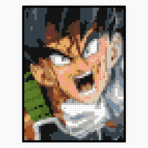 Bardock